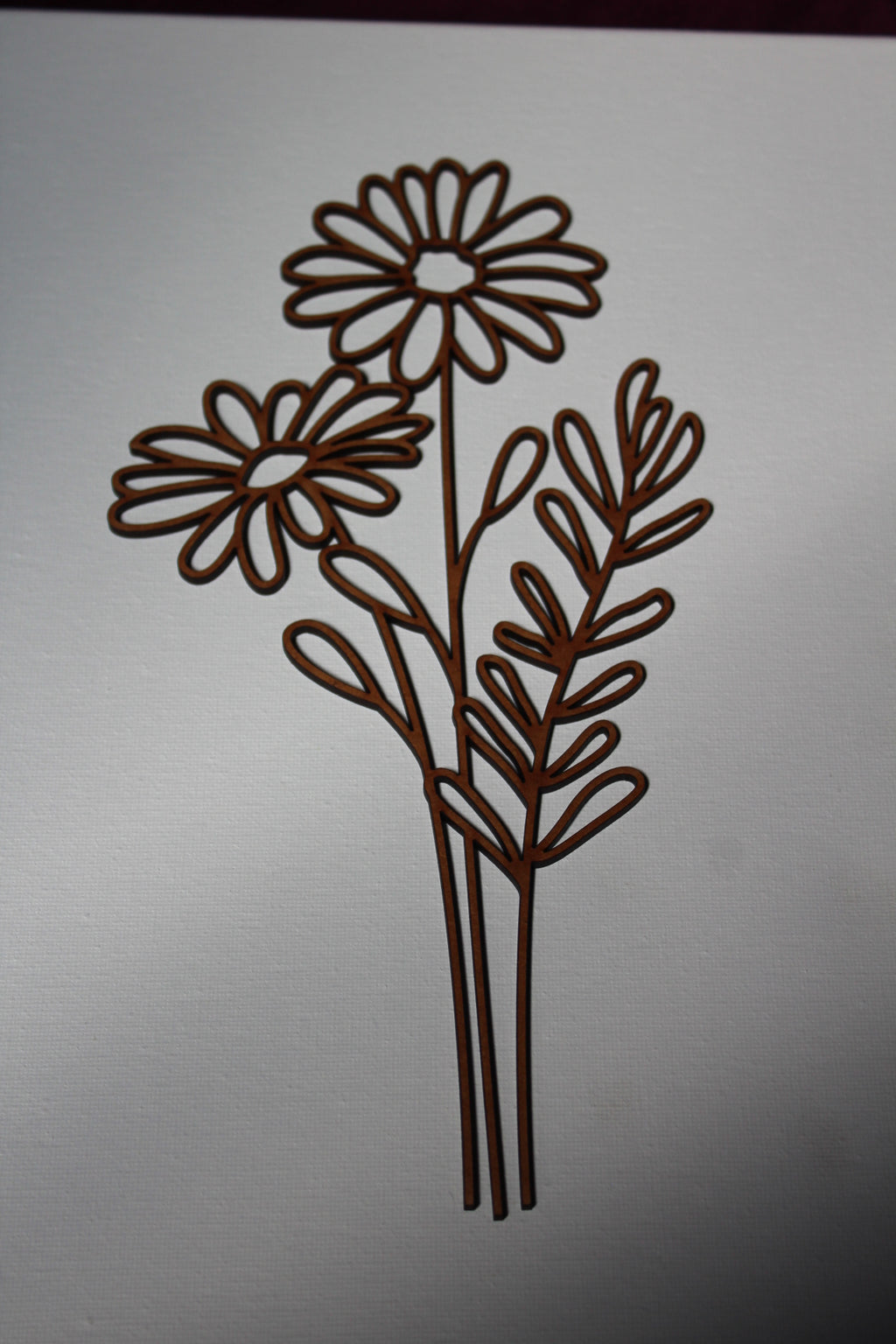 Wildflower Bundles